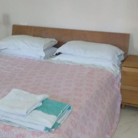 My Room リヴォルノ エクステリア 写真