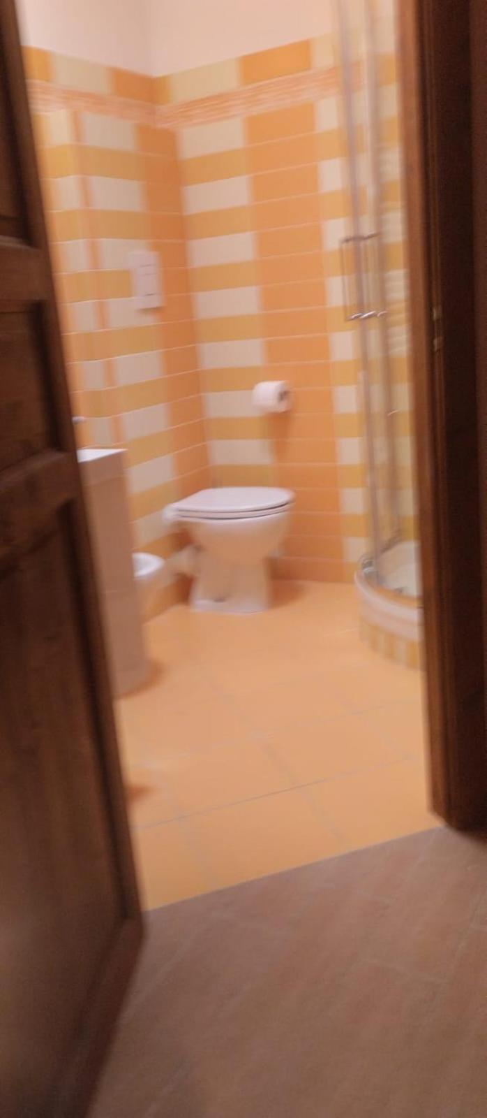 My Room リヴォルノ エクステリア 写真