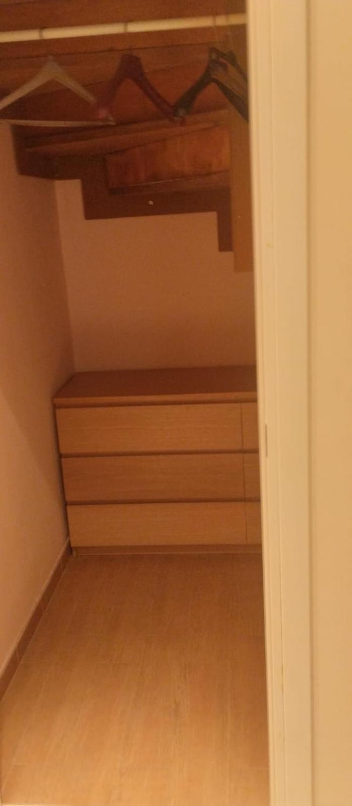 My Room リヴォルノ エクステリア 写真