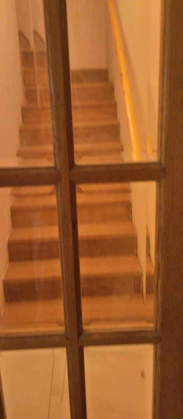 My Room リヴォルノ エクステリア 写真