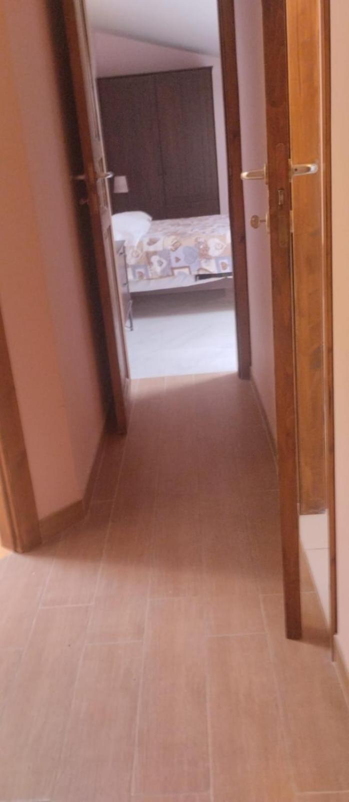 My Room リヴォルノ エクステリア 写真