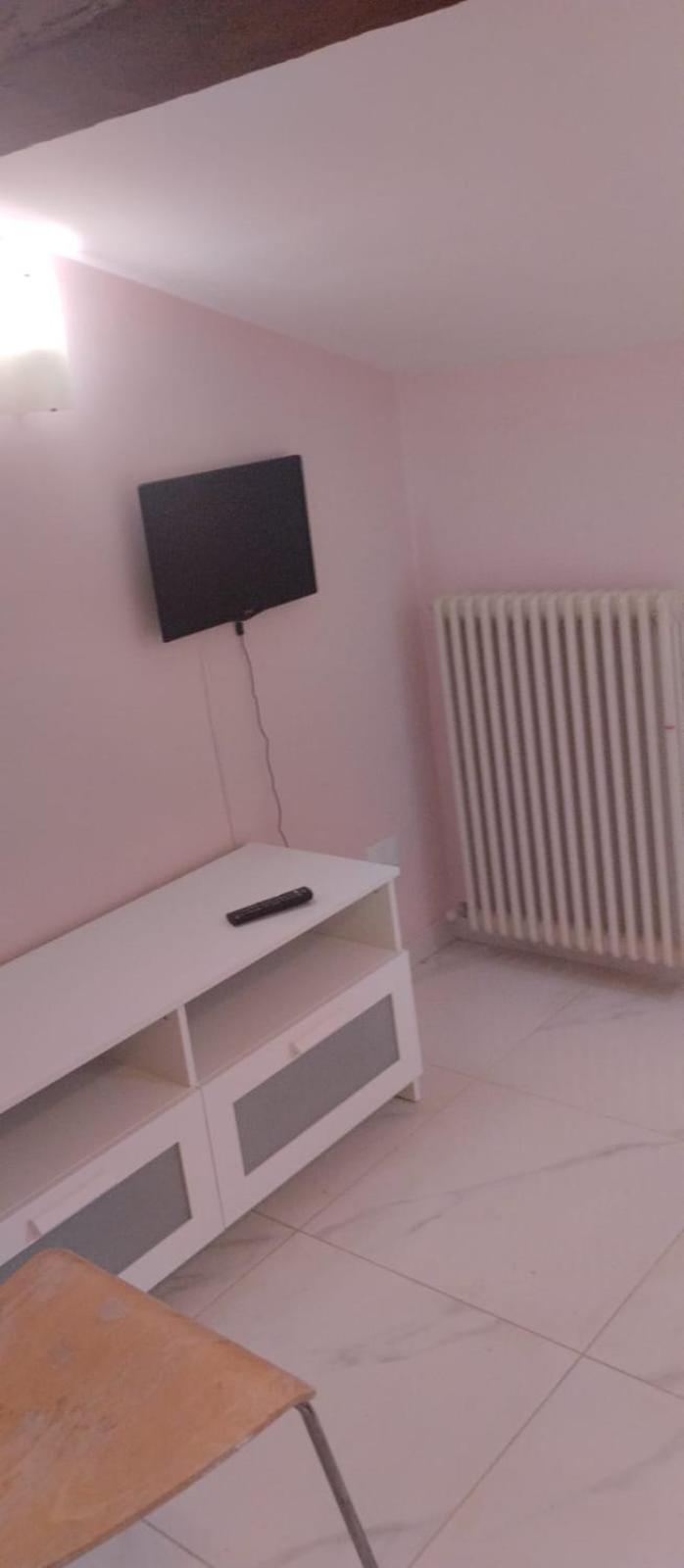My Room リヴォルノ エクステリア 写真