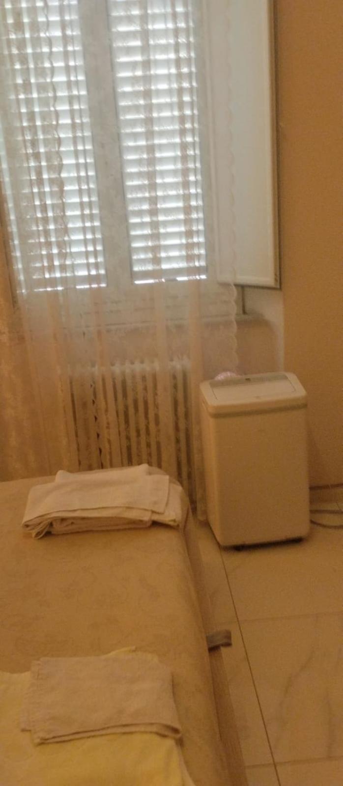 My Room リヴォルノ エクステリア 写真
