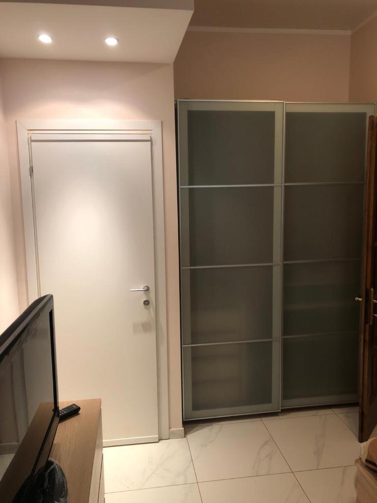 My Room リヴォルノ エクステリア 写真