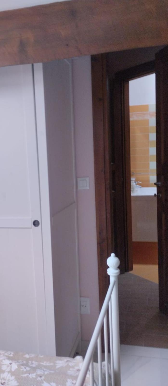 My Room リヴォルノ エクステリア 写真