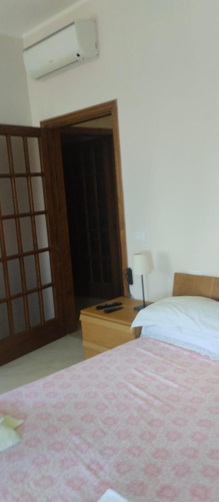My Room リヴォルノ エクステリア 写真