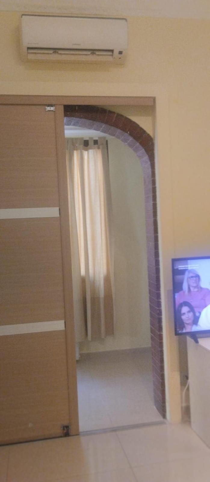 My Room リヴォルノ エクステリア 写真
