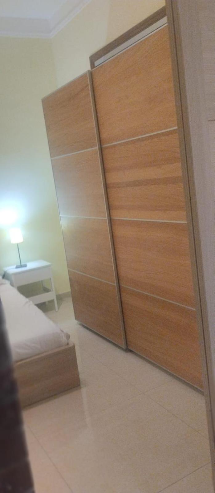 My Room リヴォルノ エクステリア 写真
