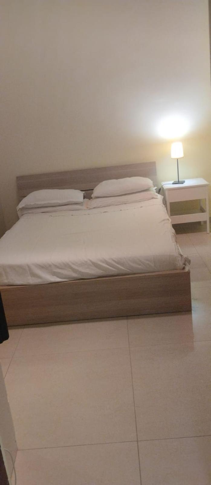 My Room リヴォルノ エクステリア 写真